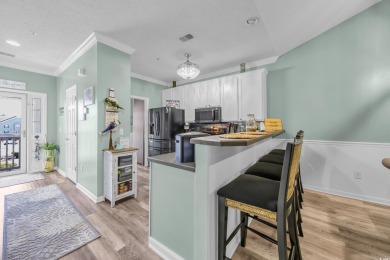 ** OPEN HOUSE Sunday 6/1 12-2 pm *** Welcome to this bright and on Blackmoor Golf Club in South Carolina - for sale on GolfHomes.com, golf home, golf lot