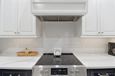 Beautifully Updated Home in Black Diamond Ranch...Welcome to on Black Diamond Ranch Golf Course in Florida - for sale on GolfHomes.com, golf home, golf lot