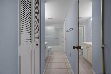 Discover desirable 55+ Monterey Yacht & Country Club with full on Monterey Yacht and Country Club in Florida - for sale on GolfHomes.com, golf home, golf lot