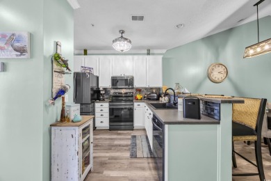 ** OPEN HOUSE Sunday 6/1 12-2 pm *** Welcome to this bright and on Blackmoor Golf Club in South Carolina - for sale on GolfHomes.com, golf home, golf lot