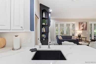 Beautifully Updated Home in Black Diamond Ranch...Welcome to on Black Diamond Ranch Golf Course in Florida - for sale on GolfHomes.com, golf home, golf lot