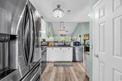 ** OPEN HOUSE Sunday 6/1 12-2 pm *** Welcome to this bright and on Blackmoor Golf Club in South Carolina - for sale on GolfHomes.com, golf home, golf lot