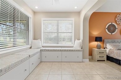 Beautifully Updated Home in Black Diamond Ranch...Welcome to on Black Diamond Ranch Golf Course in Florida - for sale on GolfHomes.com, golf home, golf lot