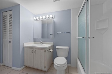 Discover desirable 55+ Monterey Yacht & Country Club with full on Monterey Yacht and Country Club in Florida - for sale on GolfHomes.com, golf home, golf lot