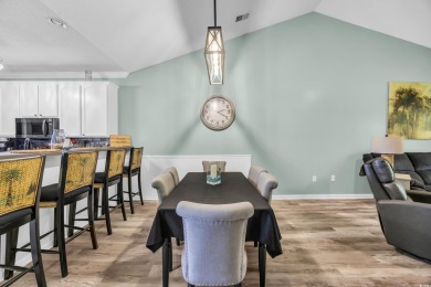 ** OPEN HOUSE Sunday 6/1 12-2 pm *** Welcome to this bright and on Blackmoor Golf Club in South Carolina - for sale on GolfHomes.com, golf home, golf lot
