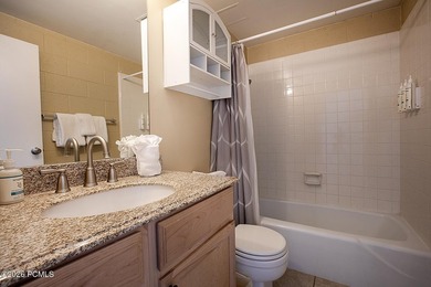 Beautifully updated condo steps to Park City Mountain Base area on Park City Golf Course in Utah - for sale on GolfHomes.com, golf home, golf lot