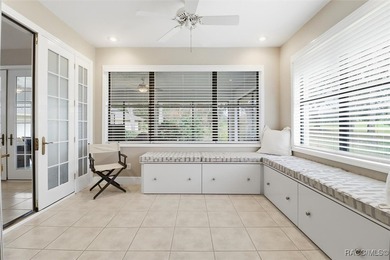 Beautifully Updated Home in Black Diamond Ranch...Welcome to on Black Diamond Ranch Golf Course in Florida - for sale on GolfHomes.com, golf home, golf lot