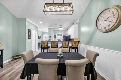 ** OPEN HOUSE Sunday 6/1 12-2 pm *** Welcome to this bright and on Blackmoor Golf Club in South Carolina - for sale on GolfHomes.com, golf home, golf lot
