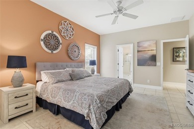 Beautifully Updated Home in Black Diamond Ranch...Welcome to on Black Diamond Ranch Golf Course in Florida - for sale on GolfHomes.com, golf home, golf lot