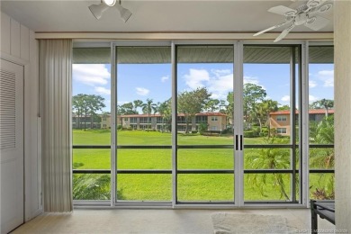 Discover desirable 55+ Monterey Yacht & Country Club with full on Monterey Yacht and Country Club in Florida - for sale on GolfHomes.com, golf home, golf lot