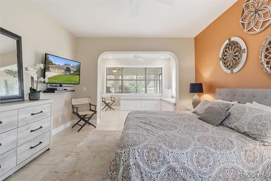 Beautifully Updated Home in Black Diamond Ranch...Welcome to on Black Diamond Ranch Golf Course in Florida - for sale on GolfHomes.com, golf home, golf lot