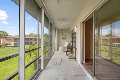 Discover desirable 55+ Monterey Yacht & Country Club with full on Monterey Yacht and Country Club in Florida - for sale on GolfHomes.com, golf home, golf lot