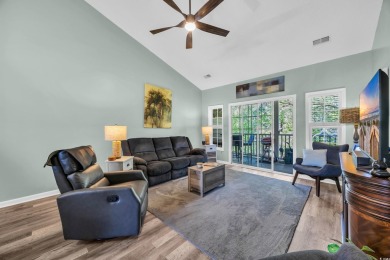 ** OPEN HOUSE Sunday 6/1 12-2 pm *** Welcome to this bright and on Blackmoor Golf Club in South Carolina - for sale on GolfHomes.com, golf home, golf lot