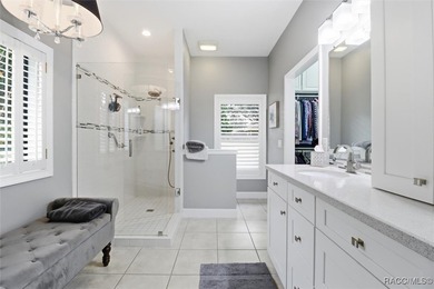 Beautifully Updated Home in Black Diamond Ranch...Welcome to on Black Diamond Ranch Golf Course in Florida - for sale on GolfHomes.com, golf home, golf lot