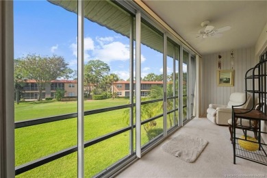 Discover desirable 55+ Monterey Yacht & Country Club with full on Monterey Yacht and Country Club in Florida - for sale on GolfHomes.com, golf home, golf lot