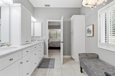 Beautifully Updated Home in Black Diamond Ranch...Welcome to on Black Diamond Ranch Golf Course in Florida - for sale on GolfHomes.com, golf home, golf lot