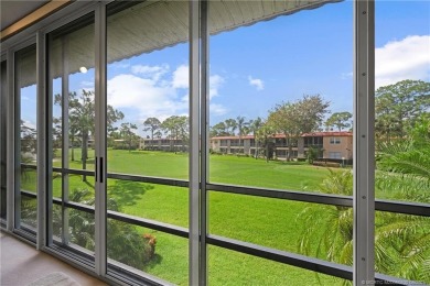 Discover desirable 55+ Monterey Yacht & Country Club with full on Monterey Yacht and Country Club in Florida - for sale on GolfHomes.com, golf home, golf lot