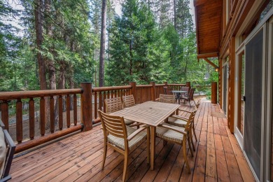 Live the Yellowstone Dream - Without Leaving California. Forget on Sequoia Woods Country Club in California - for sale on GolfHomes.com, golf home, golf lot