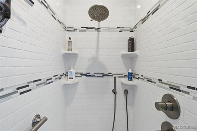 Beautifully Updated Home in Black Diamond Ranch...Welcome to on Black Diamond Ranch Golf Course in Florida - for sale on GolfHomes.com, golf home, golf lot