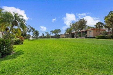 Discover desirable 55+ Monterey Yacht & Country Club with full on Monterey Yacht and Country Club in Florida - for sale on GolfHomes.com, golf home, golf lot