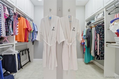 Beautifully Updated Home in Black Diamond Ranch...Welcome to on Black Diamond Ranch Golf Course in Florida - for sale on GolfHomes.com, golf home, golf lot