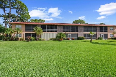 Discover desirable 55+ Monterey Yacht & Country Club with full on Monterey Yacht and Country Club in Florida - for sale on GolfHomes.com, golf home, golf lot