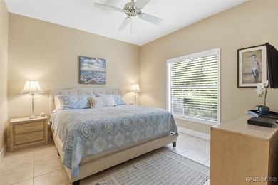 Beautifully Updated Home in Black Diamond Ranch...Welcome to on Black Diamond Ranch Golf Course in Florida - for sale on GolfHomes.com, golf home, golf lot