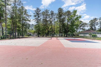 Fantastic opportunity to own a 2 bedroom, 1 bath unit in the on Heron Point Golf Club in South Carolina - for sale on GolfHomes.com, golf home, golf lot