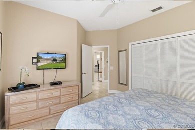 Beautifully Updated Home in Black Diamond Ranch...Welcome to on Black Diamond Ranch Golf Course in Florida - for sale on GolfHomes.com, golf home, golf lot