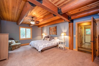 Live the Yellowstone Dream - Without Leaving California. Forget on Sequoia Woods Country Club in California - for sale on GolfHomes.com, golf home, golf lot