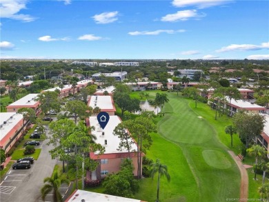Discover desirable 55+ Monterey Yacht & Country Club with full on Monterey Yacht and Country Club in Florida - for sale on GolfHomes.com, golf home, golf lot