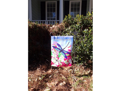 Nestled on the second tee of a premier golf course, this on Legend Oaks Plantation Golf Club in South Carolina - for sale on GolfHomes.com, golf home, golf lot