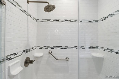 Beautifully Updated Home in Black Diamond Ranch...Welcome to on Black Diamond Ranch Golf Course in Florida - for sale on GolfHomes.com, golf home, golf lot