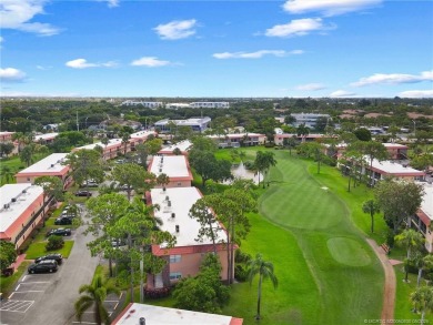 Discover desirable 55+ Monterey Yacht & Country Club with full on Monterey Yacht and Country Club in Florida - for sale on GolfHomes.com, golf home, golf lot