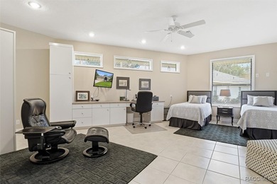 Beautifully Updated Home in Black Diamond Ranch...Welcome to on Black Diamond Ranch Golf Course in Florida - for sale on GolfHomes.com, golf home, golf lot