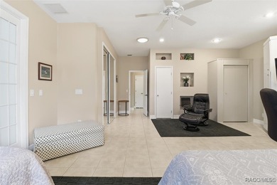 Beautifully Updated Home in Black Diamond Ranch...Welcome to on Black Diamond Ranch Golf Course in Florida - for sale on GolfHomes.com, golf home, golf lot