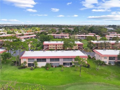 Discover desirable 55+ Monterey Yacht & Country Club with full on Monterey Yacht and Country Club in Florida - for sale on GolfHomes.com, golf home, golf lot