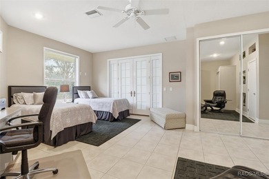 Beautifully Updated Home in Black Diamond Ranch...Welcome to on Black Diamond Ranch Golf Course in Florida - for sale on GolfHomes.com, golf home, golf lot