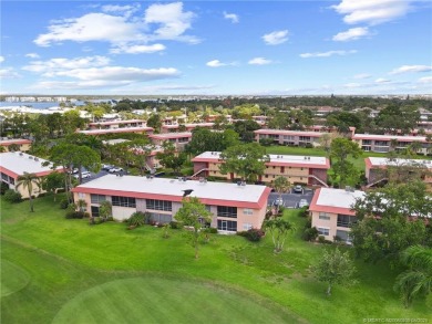 Discover desirable 55+ Monterey Yacht & Country Club with full on Monterey Yacht and Country Club in Florida - for sale on GolfHomes.com, golf home, golf lot