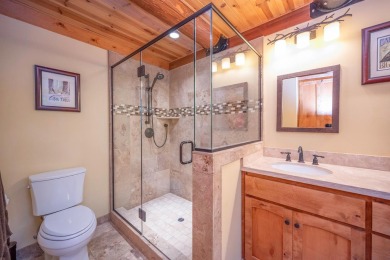 Live the Yellowstone Dream - Without Leaving California. Forget on Sequoia Woods Country Club in California - for sale on GolfHomes.com, golf home, golf lot