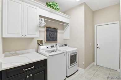 Beautifully Updated Home in Black Diamond Ranch...Welcome to on Black Diamond Ranch Golf Course in Florida - for sale on GolfHomes.com, golf home, golf lot