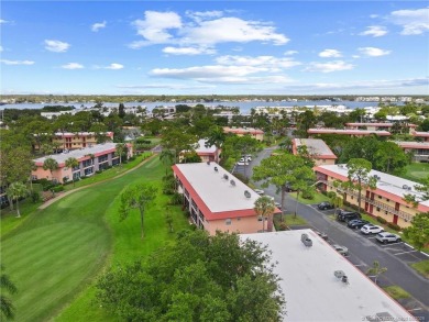Discover desirable 55+ Monterey Yacht & Country Club with full on Monterey Yacht and Country Club in Florida - for sale on GolfHomes.com, golf home, golf lot