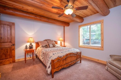 Live the Yellowstone Dream - Without Leaving California. Forget on Sequoia Woods Country Club in California - for sale on GolfHomes.com, golf home, golf lot