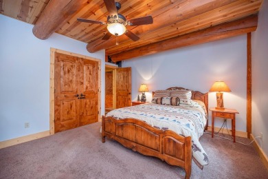 Live the Yellowstone Dream - Without Leaving California. Forget on Sequoia Woods Country Club in California - for sale on GolfHomes.com, golf home, golf lot