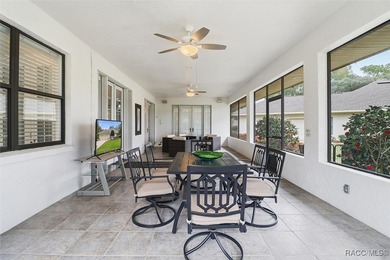 Beautifully Updated Home in Black Diamond Ranch...Welcome to on Black Diamond Ranch Golf Course in Florida - for sale on GolfHomes.com, golf home, golf lot