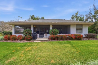 Beautifully Updated Home in Black Diamond Ranch...Welcome to on Black Diamond Ranch Golf Course in Florida - for sale on GolfHomes.com, golf home, golf lot