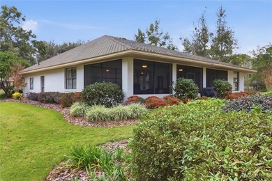 Beautifully Updated Home in Black Diamond Ranch...Welcome to on Black Diamond Ranch Golf Course in Florida - for sale on GolfHomes.com, golf home, golf lot