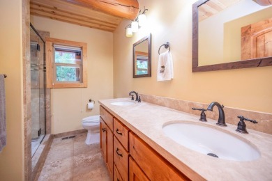 Live the Yellowstone Dream - Without Leaving California. Forget on Sequoia Woods Country Club in California - for sale on GolfHomes.com, golf home, golf lot