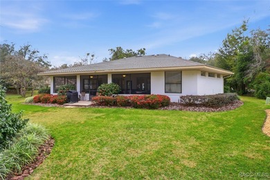 Beautifully Updated Home in Black Diamond Ranch...Welcome to on Black Diamond Ranch Golf Course in Florida - for sale on GolfHomes.com, golf home, golf lot