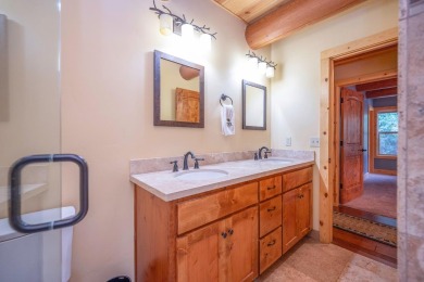 Live the Yellowstone Dream - Without Leaving California. Forget on Sequoia Woods Country Club in California - for sale on GolfHomes.com, golf home, golf lot